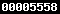 counter on blogger