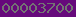 blogspot hit counter