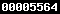 web counter