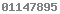 weebly analytics