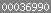 hit counter for tumblr