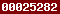 blogspot visitor counter