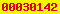 tumblr statistics