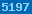 hit counter joomla