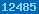 godaddy hit counter