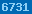 customisable counter