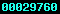 wordpress stats 