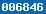 blogspot stats