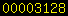blogspot visit counter
