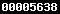 site stats