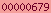 blogger visitor counter