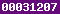 tumblr visitor stats