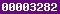 tumblr stats