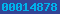 blogspot counter