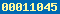 blogspot statistics