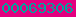 blogspot stats