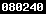counter on blogger