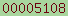 counter for blogspot