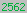 blogger hit counter