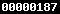 blogspot visitor