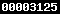 blogger web statistics