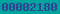 blogger hit counter