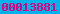 counter for blogger