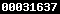 blogger hit counter