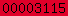 blogspot stats