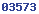 visit tracker on tumblr