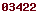 tumblr stats