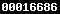 blogspot visitor