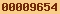 blogger analytics