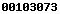 blogger hit counter