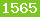 blogspot visitor