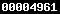 tumblr hit
counter