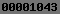 blogger hit counter