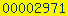 stat tracker for tumblr