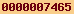 blogger counter