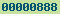 counter for blogspot