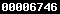 blogspot hit counter