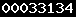 blogspot hit counter