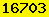 blogger web statistics