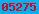 blogger web statistics