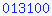 blogger hit counter