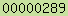 counter for blogger