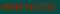 blogger visitor counter