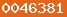 blogger analytics