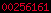tumblr visit counter