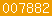 blogspot stats
